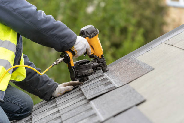 Waterproofing in Greenbelt, MD