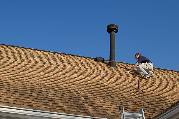 Greenbelt, MD Roofing services Company